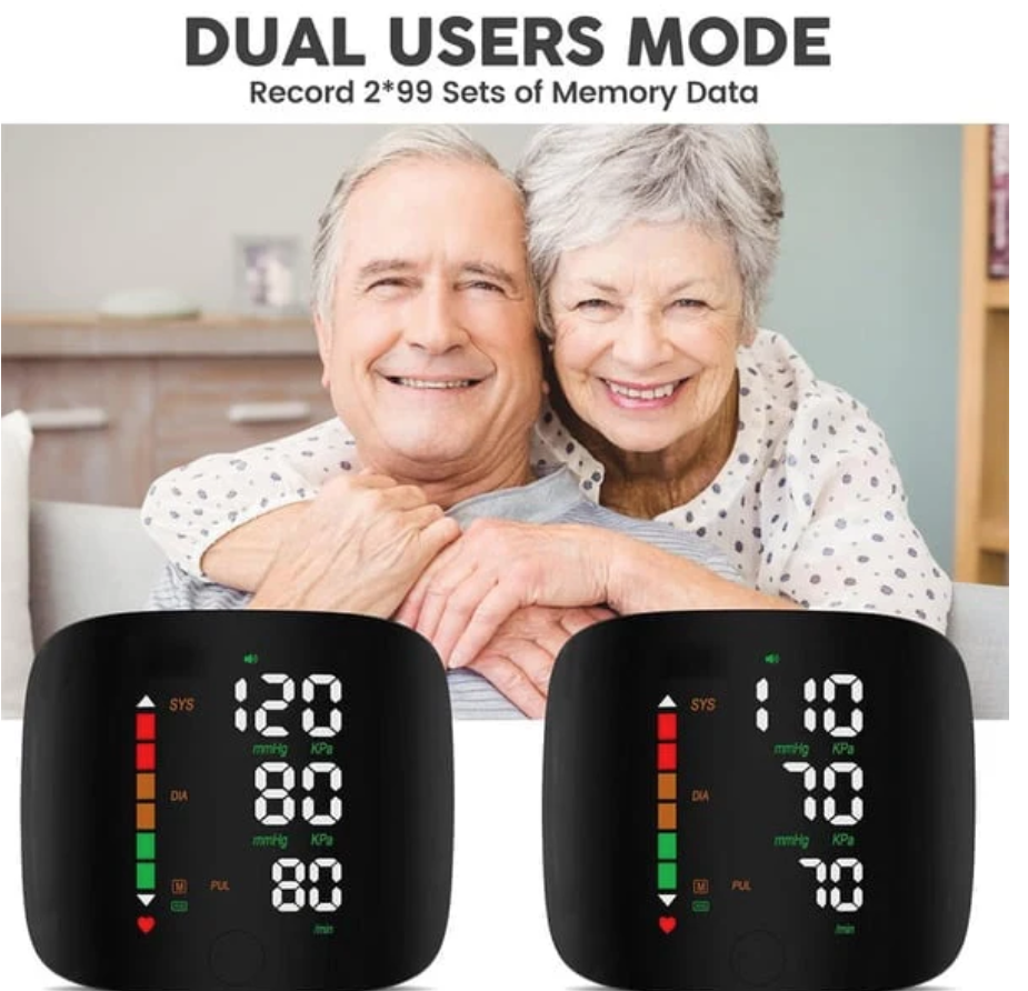 /6a1b2d28fcbbe900093b2c8f/2026/05/30/product-img-6a1b306591ef3d0d28f6565a.png
